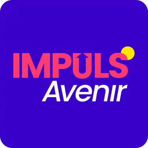Play ImpulsAvenir APK Play ImpulsAvenir APK