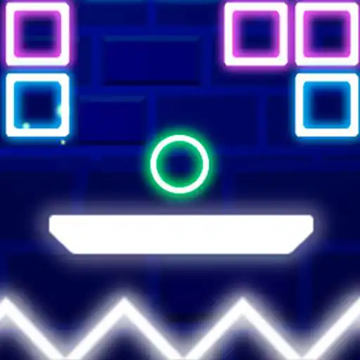 Play Impulse: 2000 APK Play Impulse: 2000 APK