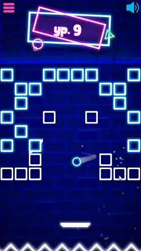 Play Impulse: 2000  and enjoy Impulse: 2000 with UptoPlay