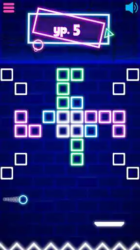 Play Impulse: 2000 as an online game Impulse: 2000 with UptoPlay