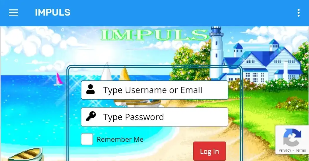 Play IMPULS EDUCATIONAL INSTUTITIONS as an online game IMPULS EDUCATIONAL INSTUTITIONS with UptoPlay