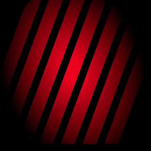 Play Impulse E-Bike Navigation APK Play Impulse E-Bike Navigation APK