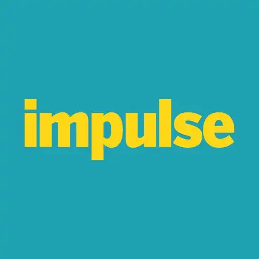 Play impulse – für Unternehmer APK