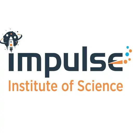 Play IMPULSE - Institute of Science APK