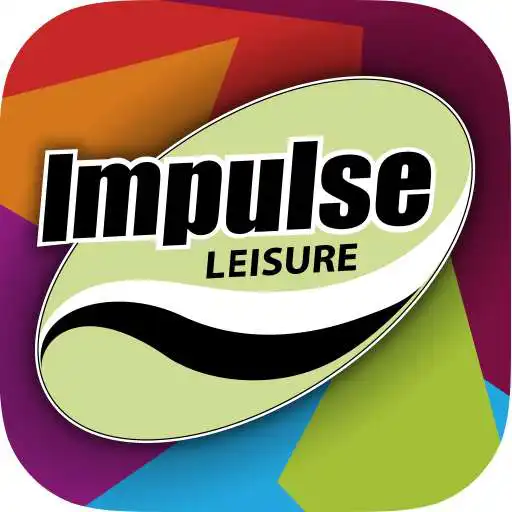 Free play online Impulse Leisure APK Free play online Impulse Leisure APK