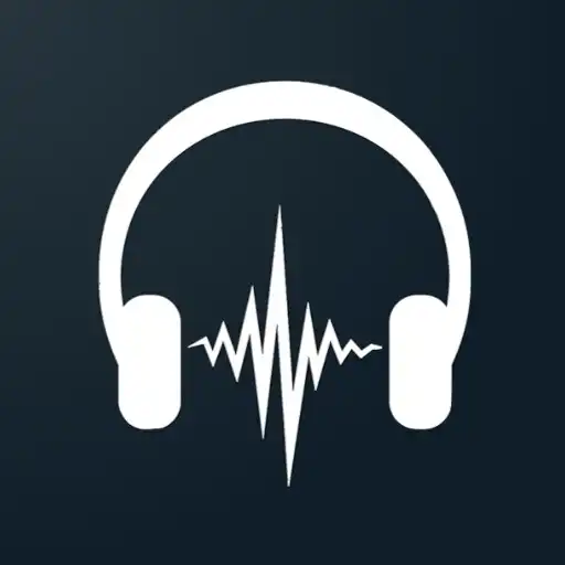 Play Impulse Music Player Pro APK Play Impulse Music Player Pro APK