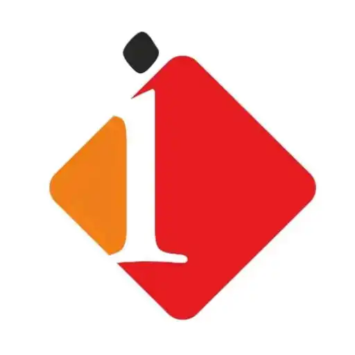 Play Impulse neet APK Play Impulse neet APK