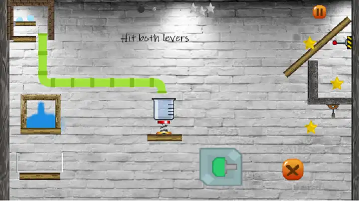 Play Impulse as an online game online Impulse with UptoPlay com.DylanQ.Impulse Play Impulse as an online game Impulse with UptoPlay