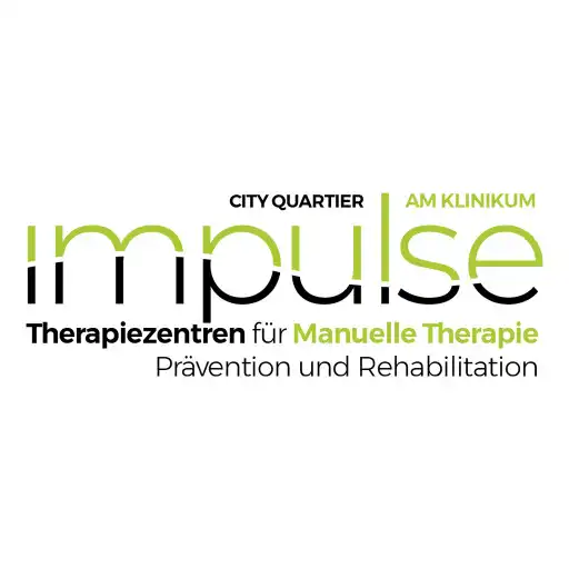Play Impulse Therapiezentren APK Play Impulse Therapiezentren APK