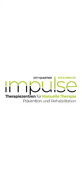Play Impulse Therapiezentren  and enjoy Impulse Therapiezentren with UptoPlay