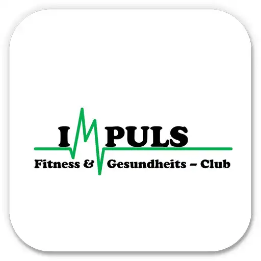 Play Impuls Fitness Club APK Play Impuls Fitness Club APK
