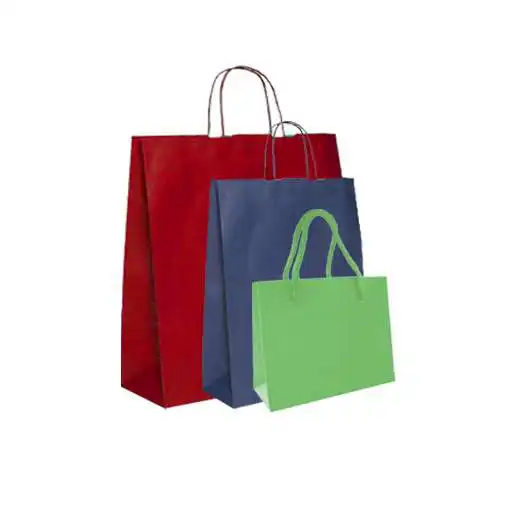 Play impulshop APK Play impulshop APK