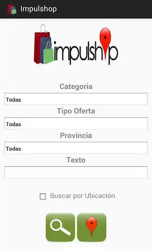 Play impulshop  and enjoy impulshop with UptoPlay