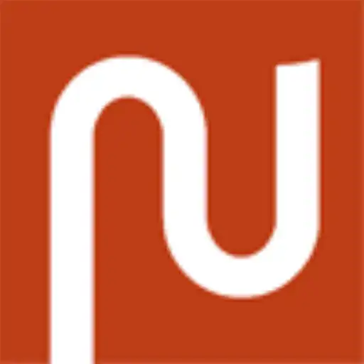 Play impuls APK Play impuls APK