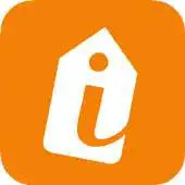 Free play online Impulsivity APK