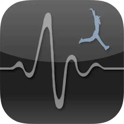 Play Impuls - Jugendgottesdienst APK