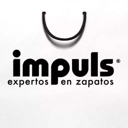 Play Impuls Móvil APK