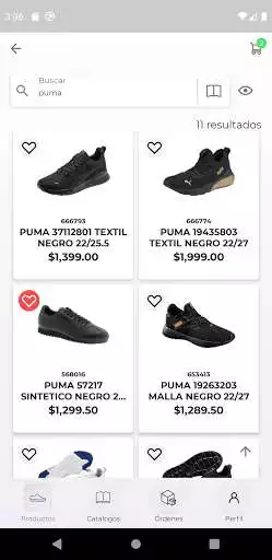 Play Impuls Móvil as an online game Impuls Móvil with UptoPlay