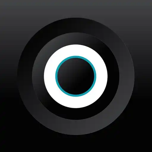 Play Impulso APK