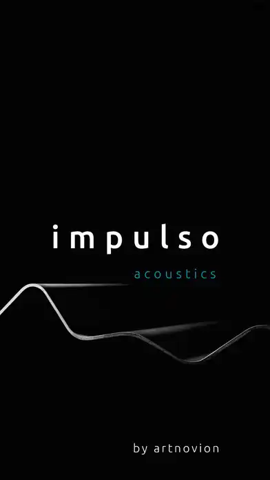Play Impulso  and enjoy Impulso with UptoPlay