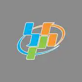 Free play online Imputasi Modul Konsumsi APK