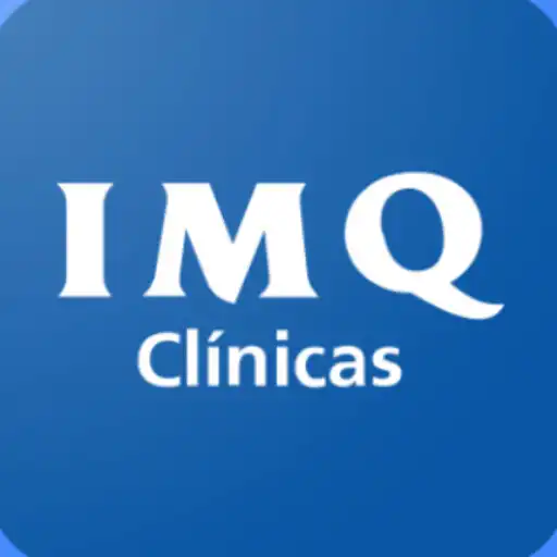 Play IMQ Clínicas APK
