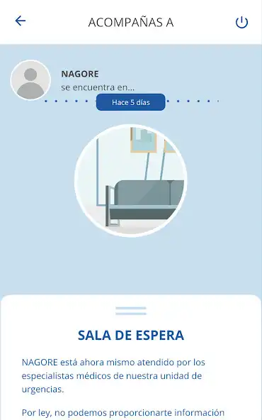 Play IMQ Clínicas as an online game online IMQ Clínicas with UptoPlay Play IMQ Clínicas as an online game IMQ Clínicas with UptoPlay