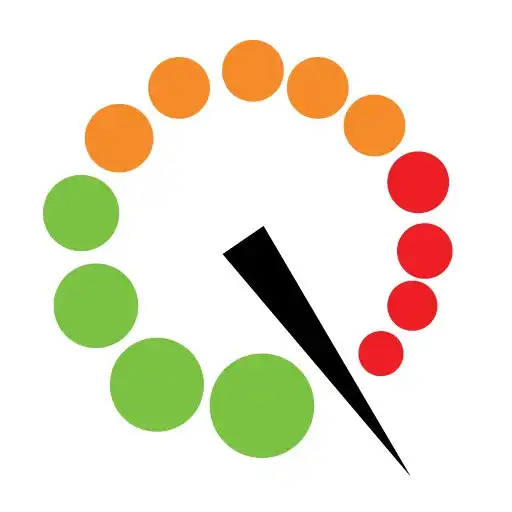 Play imQueued APK Play imQueued APK