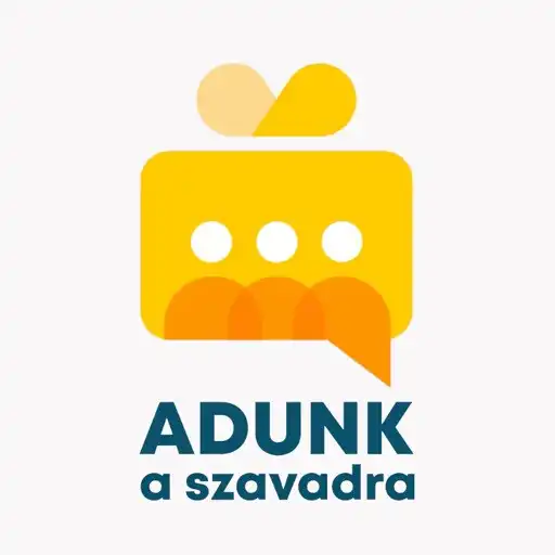 Play IMR (Adunk a szavadra!) APK Play IMR (Adunk a szavadra!) APK
