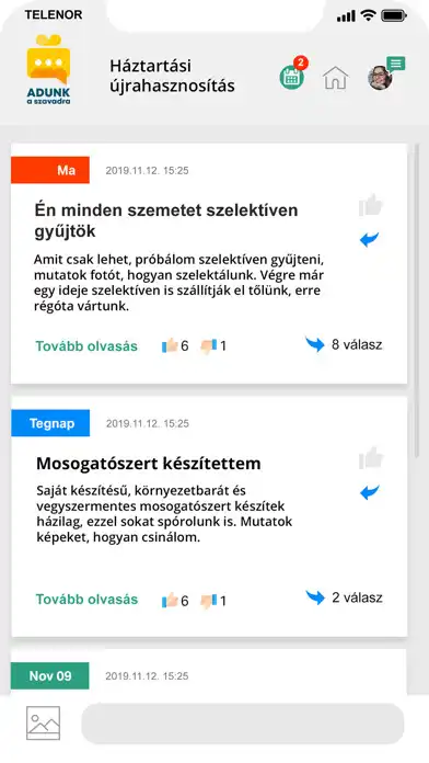Play IMR (Adunk a szavadra!)  and enjoy IMR (Adunk a szavadra!) with UptoPlay