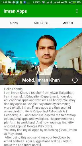 Play Imran Apps as an online game online Imran Apps with UptoPlay com.imran.apps Play Imran Apps as an online game Imran Apps with UptoPlay