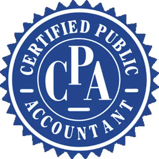 Run free android online Imran CPA Review Free APK