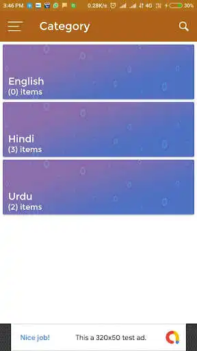 Play Imran Hosein Books as an online game Imran Hosein Books with UptoPlay