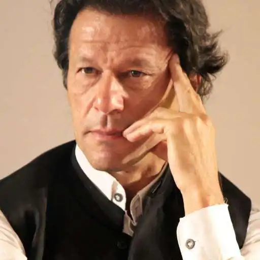 Play Imran Khan Fan Club APK