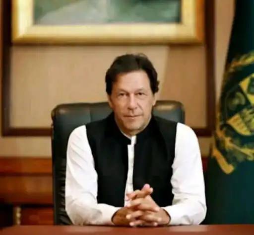 Play Imran Khan Fan Club  and enjoy Imran Khan Fan Club with UptoPlay