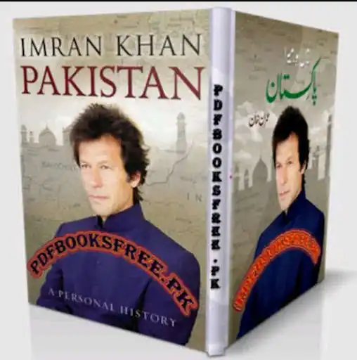 Play Imran Khan Fan Club as an online game Imran Khan Fan Club with UptoPlay