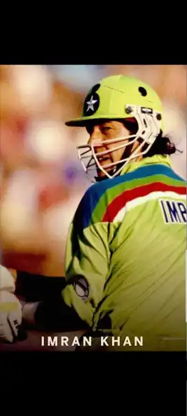 Play Imran Khan - Fan Images and enjoy Imran Khan - Fan Images with UptoPlay Play Imran Khan - Fan Images and enjoy Imran Khan - Fan Images with UptoPlay