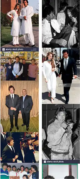 Play Imran Khan - Fan Images as an online game online Imran Khan - Fan Images with UptoPlay Play Imran Khan - Fan Images as an online game Imran Khan - Fan Images with UptoPlay