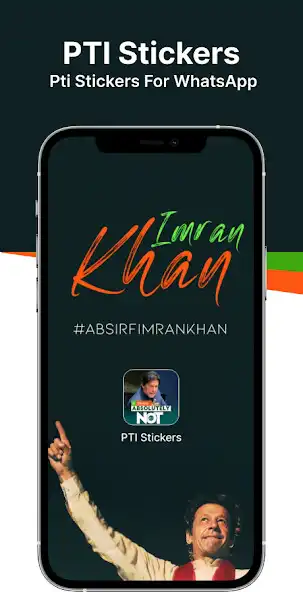 Play Imran Khan Pti Wtsp Sticker and enjoy Imran Khan Pti Wtsp Sticker with UptoPlay Play Imran Khan Pti Wtsp Sticker and enjoy Imran Khan Pti Wtsp Sticker with UptoPlay