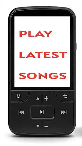 Play Imran Khan  and enjoy Imran Khan with UptoPlay