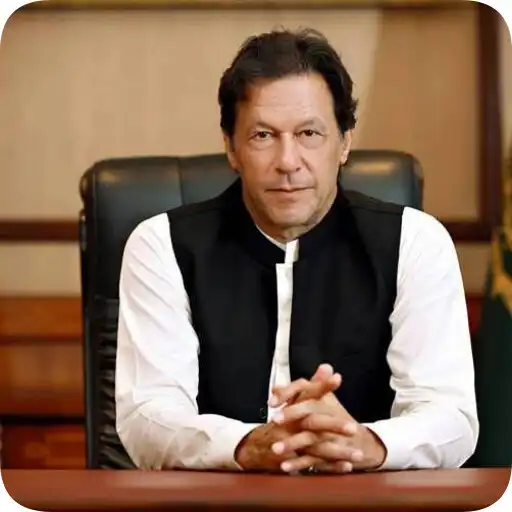 Play Imran Khan Wallpaper, PTI Pics APK Play Imran Khan Wallpaper, PTI Pics APK