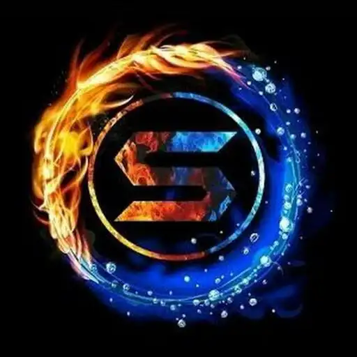 Play imran satta king: kalyan matka APK