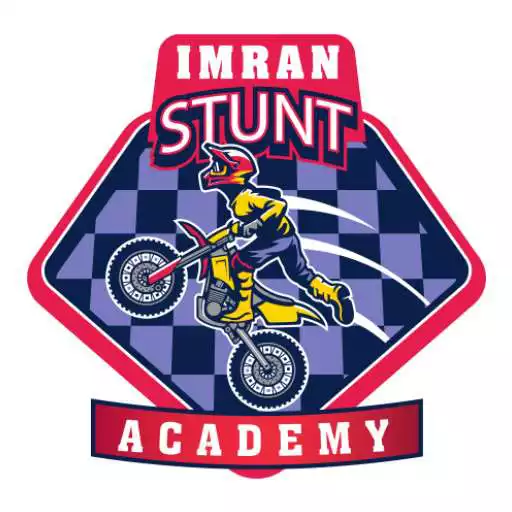 Play IMRAN STUNT ACADEMY APK Play IMRAN STUNT ACADEMY APK