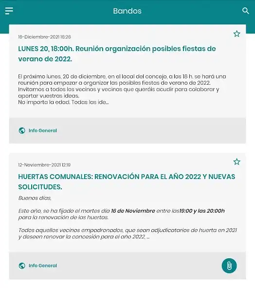 Play Imárcoain Informa as an online game Imárcoain Informa with UptoPlay