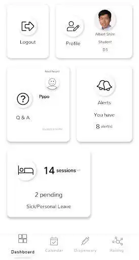 Play imrdy  and enjoy imrdy with UptoPlay