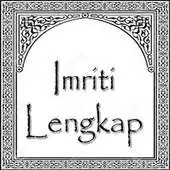 Free play online Imriti Lengkap APK