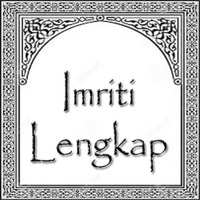 Play Imriti Lengkap Play Imriti Lengkap