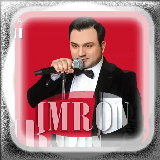 Play imron qoshiqlari 2023 APK Play imron qoshiqlari 2023 APK