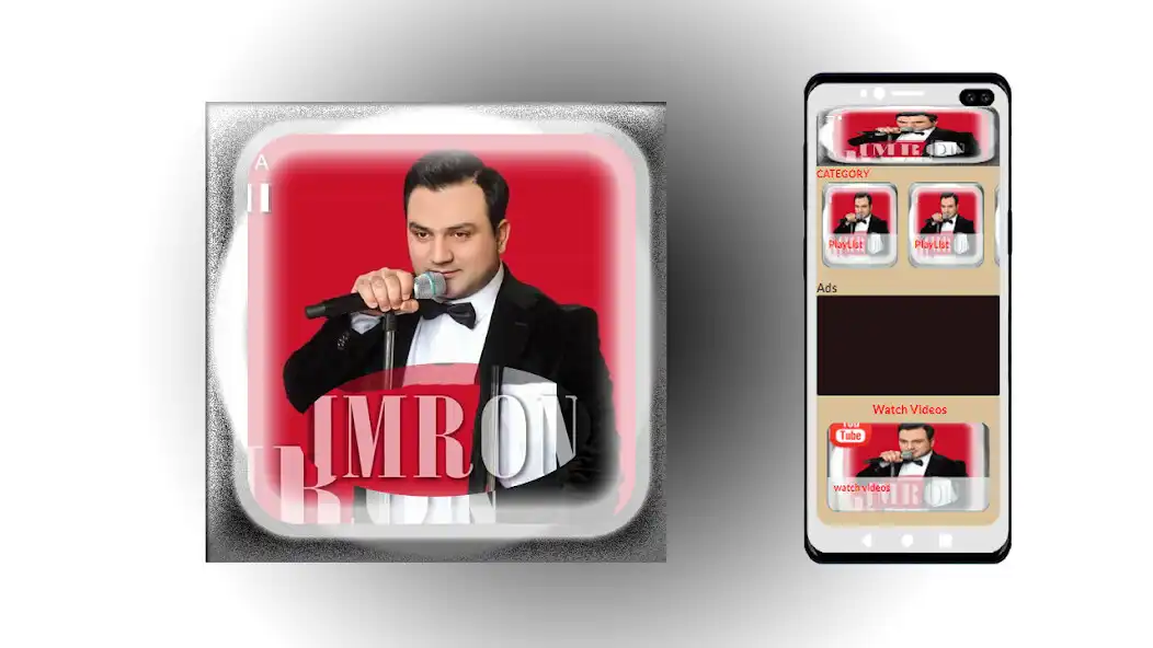 Play imron qoshiqlari 2023 as an online game imron qoshiqlari 2023 with UptoPlay