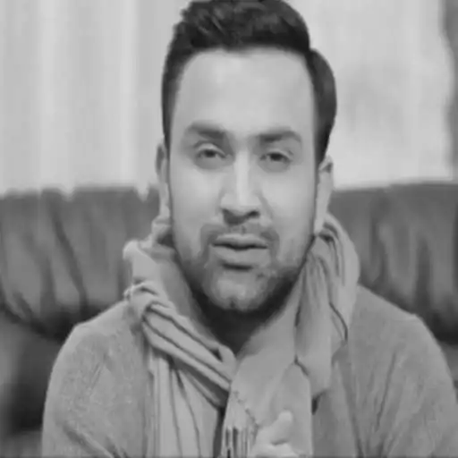 Play Imron songs APK